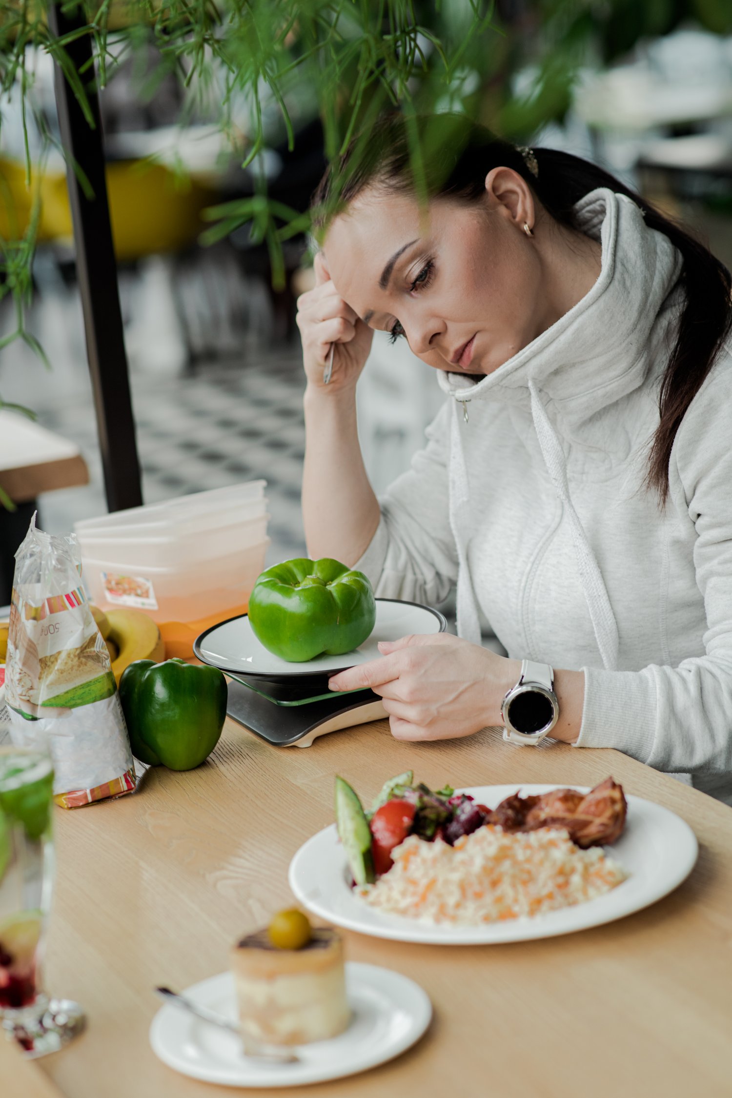 KAI MUUTUMISE LUGU. LOE, KUIDAS MA SIND AIDATA SAAN!