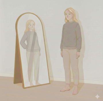 BLOGISARI: KEHA KUI PROJEKT VS ELUKESTEV ILU JA TERVIS